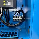Винтовой компрессор ВедКом ВК-J 22/10 TG. Дополнительное изображение 10