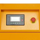 Винтовой компрессор ET-Compressors SL 11-08-500 ES. Дополнительное изображение 2