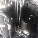 Винтовой компрессор IronMac IC 75/10 AM. Дополнительное изображение 2