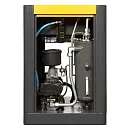 Винтовой компрессор ET-Compressors SL 22-10 D VS PM. Дополнительное изображение 2