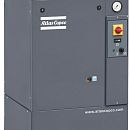 Винтовой компрессор Atlas Copco GX2 10P. Основное изображение