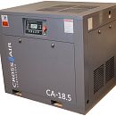 Винтовой компрессор Crossair CA18.5-10RA. Основное изображение