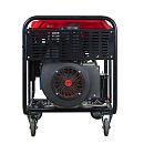 Дизельный генератор Fubag DS 15000 DA ES. Дополнительное изображение 5