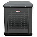 Газовый генератор EVOline GNG 9350 E. Дополнительное изображение 6