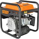 Бензиновый генератор Carver PPG-4500I. Дополнительное изображение 2