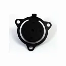 0120398 Обратный клапан KOSHIN. Основное изображение