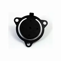 0113326 Обратный клапан KOSHIN (миниатюра)