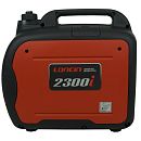 Бензиновый генератор Loncin LC2300i. Дополнительное изображение 7