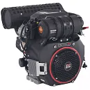 Бензиновый двигатель EVOline GB 1000 EFI. Основное изображение