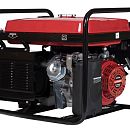 Бензиновый генератор Lifan 2.8 GF-4. Дополнительное изображение 1