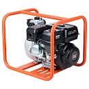 Бензиновая мотопомпа EVOline HG 20. Дополнительное изображение 5