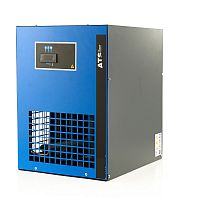 Осушитель воздуха Ats DSI 150 (миниатюра)