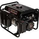 Бензиновый генератор Lifan 1 GF-4 (1500E). Дополнительное изображение 4