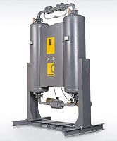 Осушитель воздуха Comprag ADX-90-F (миниатюра)