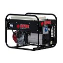 Бензиновый генератор EuroPower EP 7000 LNЕ. Основное изображение