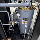 Винтовой компрессор ВедКом G2-37PL/8. Дополнительное изображение 17