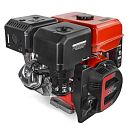 Бензиновый двигатель REDVOLT R420E (S-тип). Дополнительное изображение 8