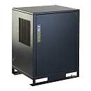 Винтовой компрессор без ресивера FINI MICRO 5.5-10. Дополнительное изображение 4