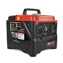 Бензиновый генератор REDVOLT EPB1000i. Дополнительное изображение 3