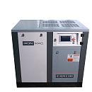 Винтовой компрессор IronMac IC 50/10 C VSD (IP23). Основное изображение