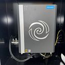 Винтовой компрессор ВедКом G2-37PL/8. Дополнительное изображение 12