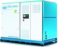 Винтовой компрессор Kraftmann POLARIX X 200 (миниатюра)