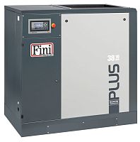 Винтовой компрессор Fini PLUS 31-13 (миниатюра)