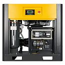 Винтовой компрессор ET-Compressors SL 15-13 (IP23). Дополнительное изображение 1
