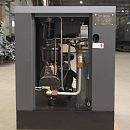 Винтовой компрессор IronMac IC 7,5/10 C VSD (IP23). Дополнительное изображение 3