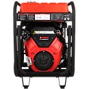 Бензиновый генератор A-iPower A11000EAX. Дополнительное изображение 3