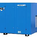 Винтовой компрессор Remeza ВК100-15. Основное изображение