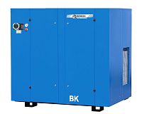 Винтовой компрессор Remeza ВК100-15 (миниатюра)