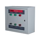 Блок АВР Fubag Startmaster BS 25000 (230V). Основное изображение