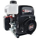 Бензиновая мотопомпа EVOline XG 15. Основное изображение