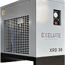 Осушитель воздуха Exelute XRD 36. Основное изображение