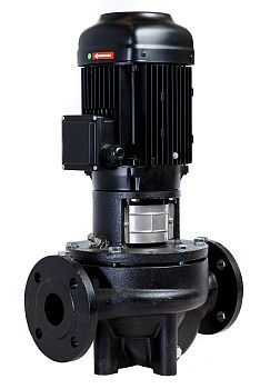 Циркуляционный насос Wellmix TG 40-18/2T