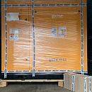 Винтовой компрессор Berg ВК-75Р 8. Дополнительное изображение 1