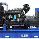 Дизельный генератор ТСС АД-250С-Т400. Дополнительное изображение 7