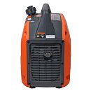Бензиновый генератор EVOline BQH 2200. Дополнительное изображение 7