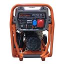 Дизельный генератор Mitsui Power ZM 9500 DE-3. Дополнительное изображение 1