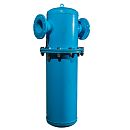 Магистральный фильтр Dali CAFS2-72-100. Основное изображение