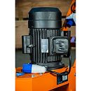 Мозаично-шлифовальная машина TOR GM400 (220В). Дополнительное изображение 3