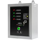 Блок АВР ТСС С 8000/230/400. Основное изображение