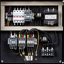 Винтовой компрессор ET-Compressors ET SL 11 8. Дополнительное изображение 3