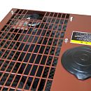 Дизельный генератор Toyo TG-21SBS. Дополнительное изображение 6