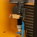 Осушитель сжатого воздуха рефрижераторного типа ET-Compressors RD 900. Дополнительное изображение 4