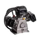 REMEZA R 4023430010 Блок поршневой LB40-3. Основное изображение