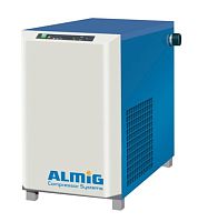 Осушитель воздуха Almig ALM 740 (миниатюра)