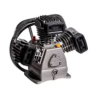 REMEZA R 4023430010 Блок поршневой LB40-3 (миниатюра)