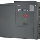 Винтовой компрессор DALGAKIRAN DVK 150-10. Основное изображение